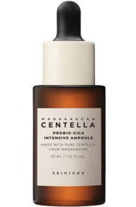 Madagascar Centella Probio-Cica Intensive Ampoule 30ml / 1.01 fl. oz.