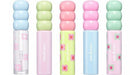 Fruity Glass Tint