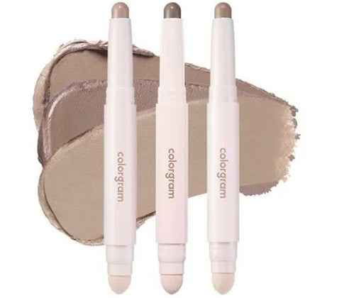 Re-forming Contour Stick