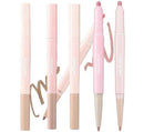 All In One Over-Lip Maker