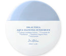 Aqua Glowing Sunscreen 45ml
