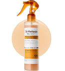 Peel Shot Exfoliating Kojic Acid Turmeric Spray 200ml
