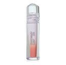 My Own Gemstone Lip Tint 17 Diamond Forever