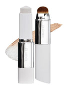Blanc Cover Cream Stick Foundation 203 Medium