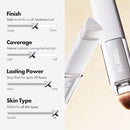 Blanc Cover Cream Stick Foundation 203 Medium