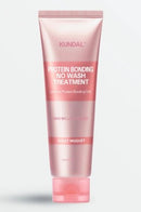 Kundal Protein Bonding No Wash Treatment 130ml