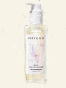 Rice Glutathione LHA Cleansing Oil 200ml