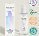 Rice Glutathione LHA Cleansing Oil 200ml