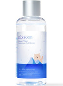 Mixsoon Glacier Water Hyaluronic Acid Serum 100ml