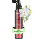Kundal Head Spa & Scalp Care+Caffeine Scalp Tonic 100ml