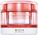 Bioheal BOH Nad-Prizcell Glow Boost Cream 50ml