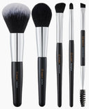 Studio17 Skin Fit Base Makeup Kit