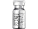 VT Cosmetics Reedle Shot Essence 1300 8ml