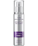 MISSHA Time Revolution Retinol 1000 Shot Spicule Serum 50ml