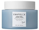 Skin1004 Madagascar Centella Hyalu-Teca Firming Cream 50ml