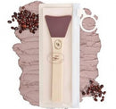 HAVEBLUE Soft Curve Spread Brush