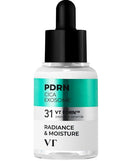 VT PDRN Cica Exosome Ampoule 30ml