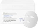 VT TX Toning Daily Spotless Care Mask 30 Sheet