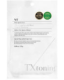 VT TX Toning Daily Spotless Care Mask 1 Sheet