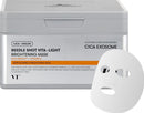 VT Reedle Shot Vita-Light Brightening Mask
