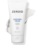 Zeroid Soothing Cream 80ml