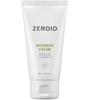 Zeroid Intensive Cream 80ml