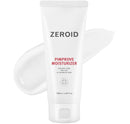 Zeroid Pimprove Moisturizer 100ml