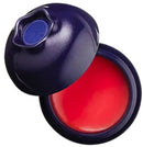 Tonymoly Mini Blueberry Lip Balm