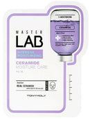 Tonymoly Ceramide Care Mask
