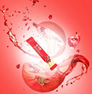 GOEDAMEUN Pomegranate Collagen Jelly stick 100pk