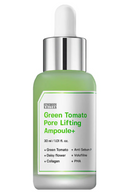 Sungboon Editor Green Tomato Pore Lifting Ampoule 1.01 Fl. Oz, 30ml
