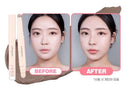 Re-forming Contour Stick