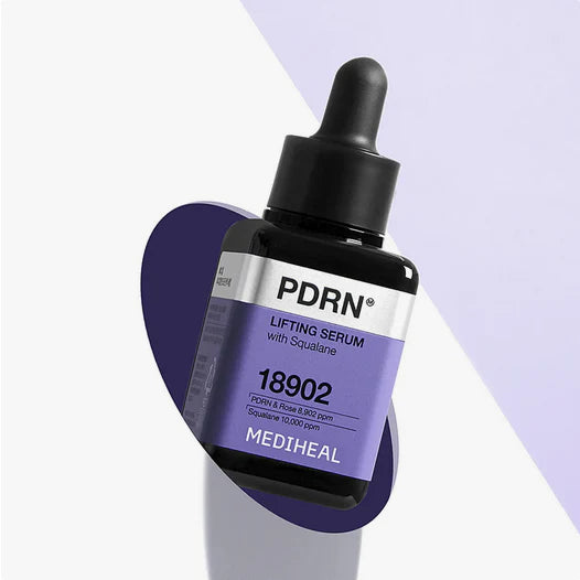 Mediheal PDRN Lifting Serum 40ml