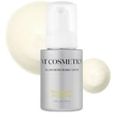 Niacinamide Glutathione Yellow Micro Bubble Serum 70ml / 2.36 fl. oz.