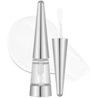 Reedle Shot Lip Plumper 0.15 oz 4.3g Beginner