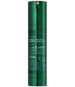 Pro Cica Reedle Shot 300 50ml / 1.69 fl. oz.