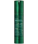 Pro Cica Reedle Shot 300 50ml / 1.69 fl. oz.