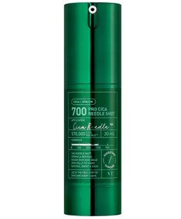 Pro Cica Reedle Shot 700 50ml / 1.69 fl. oz.