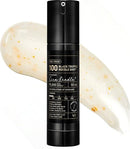 Black Truffle Reedle Shot 100 1.69 fl. oz / 50ml