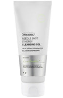 Reedle Shot Synergy Cleansing Gel 150ml
