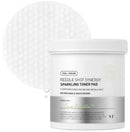 Reedle Shot Synergy Sparkling Toner Pad 200ml