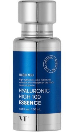 Hyaluronic High 100 Serum 30ml / 1.01 fl. oz.