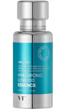 Hyaluronic Low 100 Essence 30ml / 1.01 fl. oz.