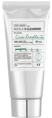 Reedle Shot Cleanser 80ml