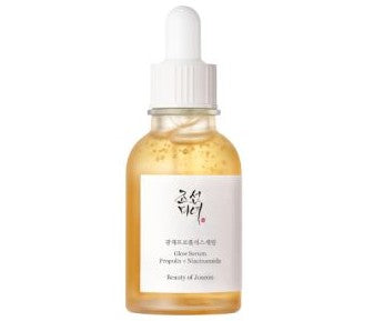 Beauty of Joseon Glow Serum Propolis + Niacinamide 100ml