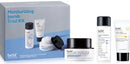 Moisturizing Bomb Trial Kit
