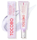 Tocobo Collagen Brightening Eye Gel Cream 1 Ounce