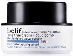 The True Cream Aqua Bomb 50ml / 1.69 fl. oz.