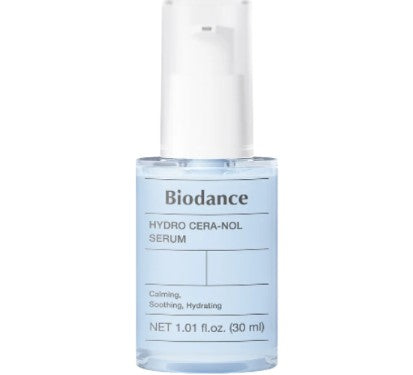 Hydro Cera-nol Serum 30ml