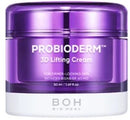 Bioheal BOH Probioderm 3D Lifting Cream 50ml